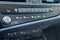 2022 Lexus ES ES 300h FWD