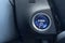 2022 Lexus ES ES 300h FWD