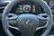 2022 Lexus ES ES 300h FWD