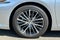 2022 Lexus ES ES 300h FWD