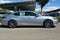 2022 Lexus ES ES 300h FWD