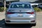 2022 Lexus ES ES 300h FWD