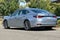 2022 Lexus ES ES 300h FWD