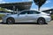 2022 Lexus ES ES 300h FWD