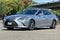 2022 Lexus ES ES 300h FWD