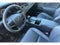 2022 Lexus ES ES 300h FWD