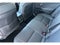 2022 Lexus ES ES 300h FWD