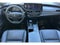 2022 Lexus ES ES 300h FWD
