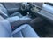 2022 Lexus ES ES 300h FWD