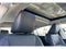 2022 Lexus ES ES 300h FWD