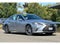 2022 Lexus ES ES 300h FWD