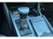 2022 Lexus ES ES 300h FWD