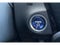 2022 Lexus ES ES 300h FWD