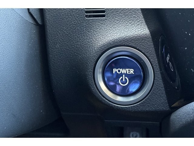2022 Lexus ES ES 300h FWD