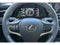 2022 Lexus ES ES 300h FWD
