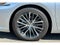 2022 Lexus ES ES 300h FWD