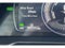 2022 Lexus ES ES 300h FWD