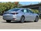 2022 Lexus ES ES 300h FWD