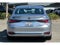 2022 Lexus ES ES 300h FWD