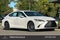 2025 Lexus ES ES 350 FWD