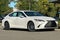 2025 Lexus ES ES 350 FWD