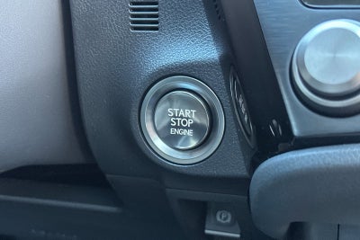 2025 Lexus ES ES 350 FWD