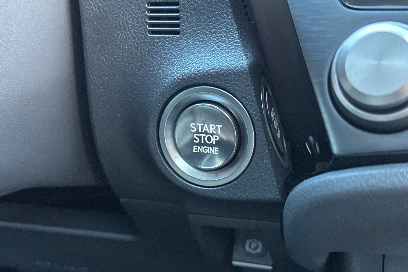 2025 Lexus ES ES 350 FWD