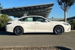 2025 Lexus ES ES 350 FWD