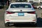 2025 Lexus ES ES 350 FWD