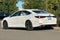2025 Lexus ES ES 350 FWD