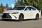 2025 Lexus ES ES 350 FWD