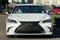 2025 Lexus ES ES 350 FWD