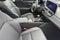 2025 Lexus ES ES 350 FWD