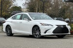 2025 Lexus ES ES 350 FWD