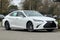2025 Lexus ES ES 350 FWD