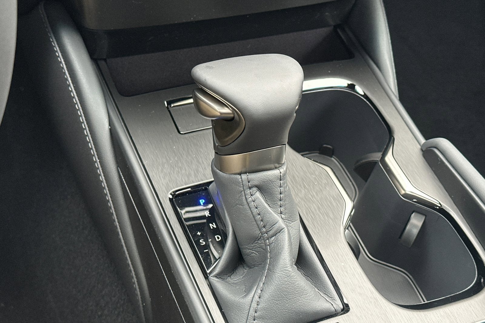 2025 Lexus ES ES 350 FWD