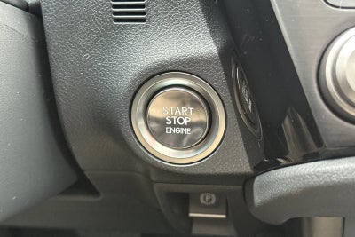 2025 Lexus ES ES 350 FWD