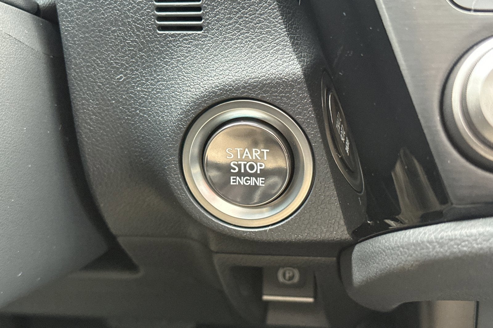 2025 Lexus ES ES 350 FWD