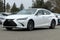 2025 Lexus ES ES 350 FWD