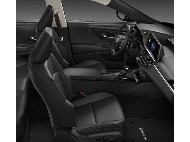 2025 Lexus ES ES 350 FWD