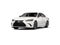 2025 Lexus ES ES 350 FWD