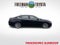 2021 Lexus ES ES 350 Luxury FWD
