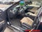 2021 Lexus ES ES 350 Luxury FWD