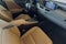 2021 Lexus ES ES 350 Ultra Luxury FWD