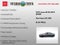 2022 Lexus ES ES 350 F SPORT FWD