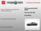 2022 Lexus ES ES 350 F SPORT FWD