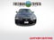 2022 Lexus ES ES 350 F SPORT FWD