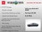 2022 Lexus ES ES 350 F SPORT FWD