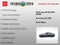 2022 Lexus ES ES 350 F SPORT FWD