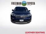 2019 Honda Pilot EX-L 2WD